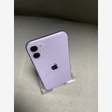 ��� ������ SIM�ե꡼ iPhone11 64GB �ۥ磻�ȿ�