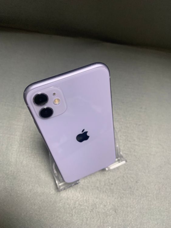 ��� ������ SIM�ե꡼ iPhone11 64GB �ۥ磻�ȿ�