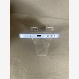 Ķ  SIMե꡼ Nubia S 5G 128GB ѡץ뿧