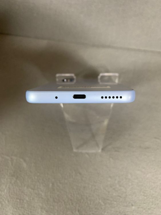 Ķ  SIMե꡼ Nubia S 5G 128GB ѡץ뿧