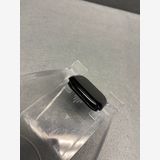 Ķ���� Apple Watch Series10 GPS��Cellular�� 64GB 42mm