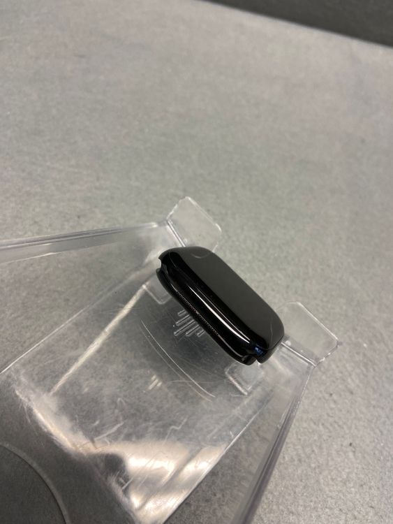Ķ���� Apple Watch Series10 GPS��Cellular�� 64GB 42mm