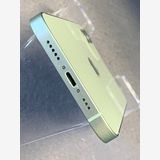 ���ʡ������ǡ�SIM�ե꡼��iPhone12 256GB  ���꡼��