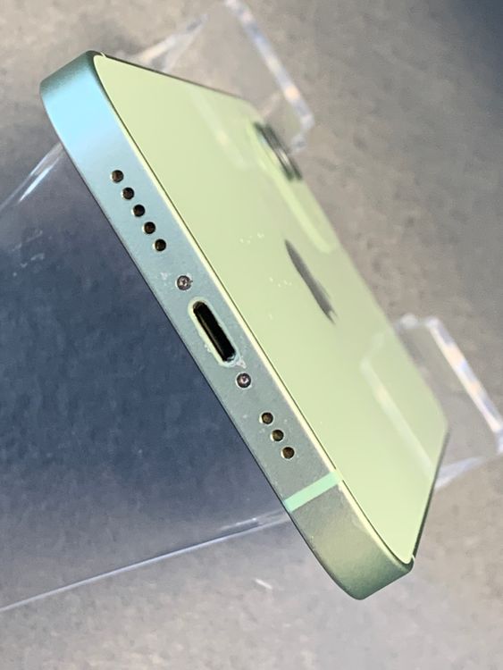 ���ʡ������ǡ�SIM�ե꡼��iPhone12 256GB  ���꡼��