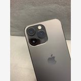 ���� ������ SIM�ե꡼ iPhone14 Pro Max 256GB �ǥ����ץѡ��ץ뿧