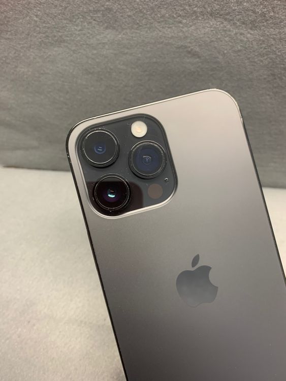 ���� ������ SIM�ե꡼ iPhone14 Pro Max 256GB �ǥ����ץѡ��ץ뿧