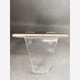 ���ʡ������ǡ�SIM�ե꡼��iPhoneSE ��3���� 256GB �������饤�ȿ�