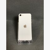 ʡAppleȥǡSIMե꡼iPhoneSE 2塡 64GB ۥ磻ȿ