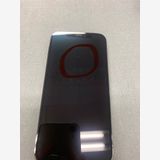 ���ʡ������ǡ�SIM�ե꡼��iPhone12 Pro 256GB ����ե����ȿ�