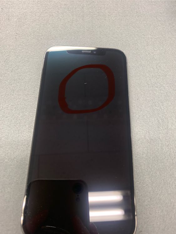 ���ʡ������ǡ�SIM�ե꡼��iPhone12 Pro 256GB ����ե����ȿ�