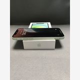 ĶʡǡSIMե꡼iPhone12  256GB ꡼