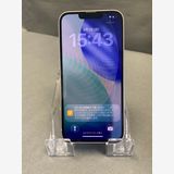 ���ʡ������ǡ�SIM�ե꡼��iPhone13 256GB �ԥ󥯿�