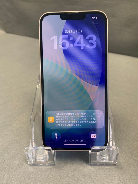 ���ʡ������ǡ�SIM�ե꡼��iPhone13 256GB �ԥ󥯿�