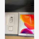 ĶʡǡSIMե꡼iPad Pro 9.7128GB wifiǥ롡ԥ󥯿
