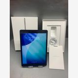 Ķ���ʡ������ǡ�iPad ��9���塡 64GB Wi-Fi�ǡ����ڡ������쥤��