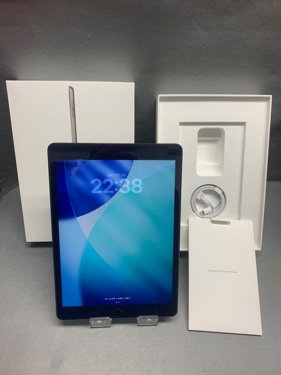 Ķ���ʡ������ǡ�iPad ��9���塡 64GB Wi-Fi�ǡ����ڡ������쥤��