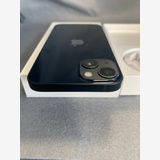 ���ʡ������ǡ�SIM�ե꡼��iPhone13 128GB �ߥåȥ饤�ȿ�