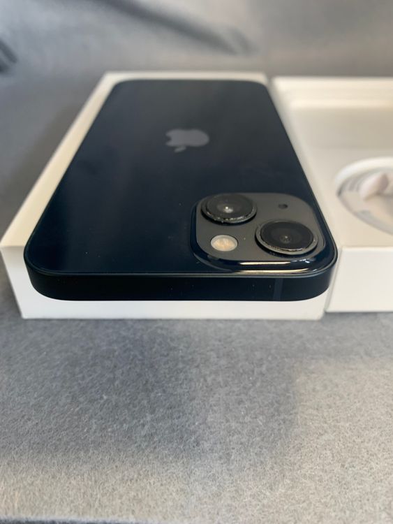 ���ʡ������ǡ�SIM�ե꡼��iPhone13 128GB �ߥåȥ饤�ȿ�