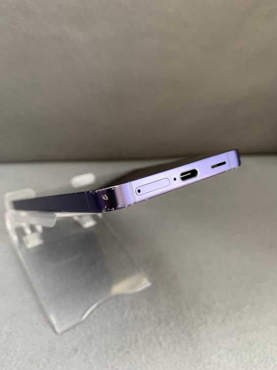 ��� ������ SIM�ե꡼ Galaxy S24 256GB ���Х�ȥХ�����åȿ�