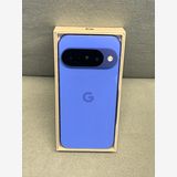 Ķ���ʡ������ǡ�SIMI�ե꡼ Google pixel 10 128GB ����ǥ�����