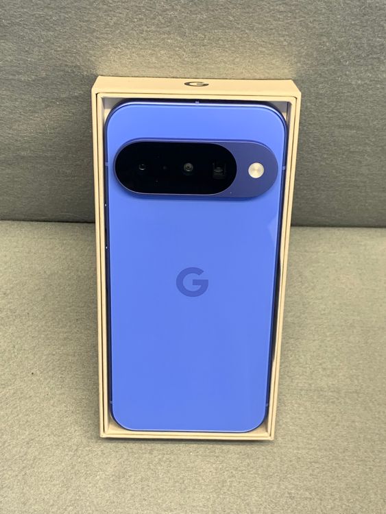Ķ���ʡ������ǡ�SIMI�ե꡼ Google pixel 10 128GB ����ǥ�����