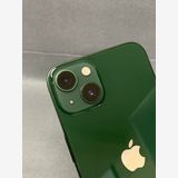 Ķ���ʡ�Apple���ȥ��ǡ�SIM�ե꡼��iPhone13  128GB ���꡼��