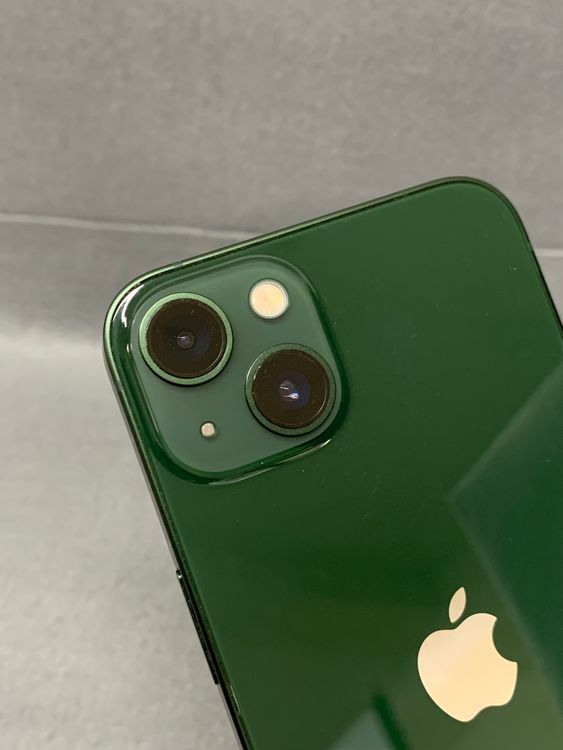 Ķ���ʡ�Apple���ȥ��ǡ�SIM�ե꡼��iPhone13  128GB ���꡼��