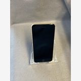 Ķ���ʡ������ǡ�SIM�ե꡼��iPhoneSE �軰���� 64GB���������饤�ȿ�