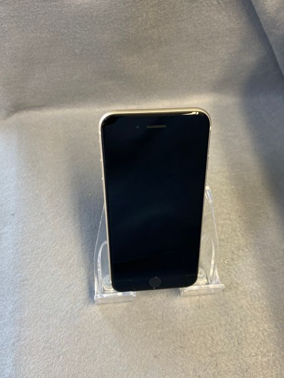 Ķ���ʡ������ǡ�SIM�ե꡼��iPhoneSE �軰���� 64GB���������饤�ȿ�