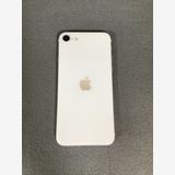 ʡǡSIMե꡼iPhoneSE 2塡256GB ۥ磻ȿ