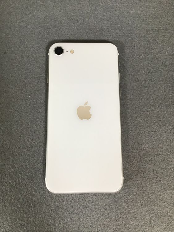 ʡǡSIMե꡼iPhoneSE 2塡256GB ۥ磻ȿ