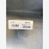 ����̤���� ������ SIM�ե꡼ AQUOS sense3 basic 32GB ����С���
