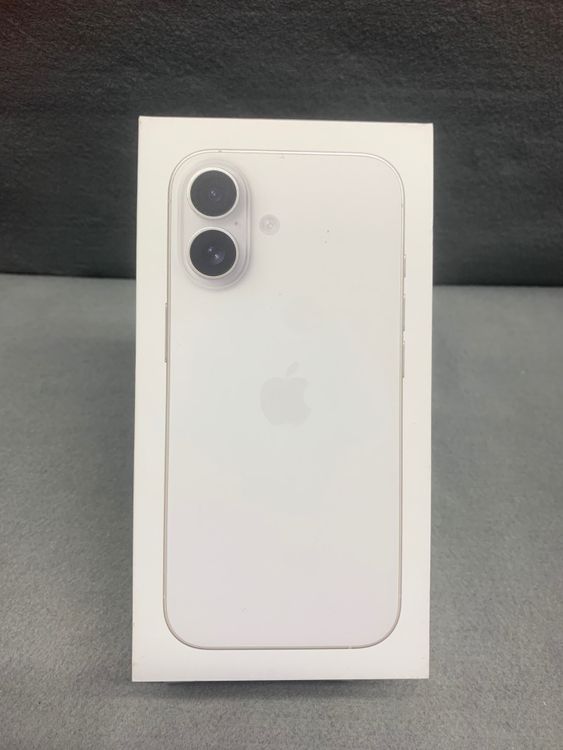 ����̤���� Apple���ȥ��� SIM�ե꡼ iPhone17 256GB �ۥ磻�ȿ�