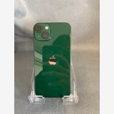 Ķ���ʡ������ǡ�SIM�ե꡼��iPhone13 128GB ���꡼��