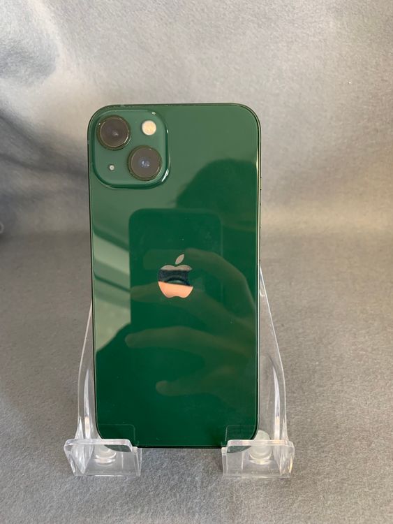 Ķ���ʡ������ǡ�SIM�ե꡼��iPhone13 128GB ���꡼��