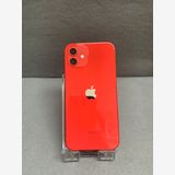 ���� ������ SIM�ե꡼ iPhone12 128GB ��åȿ�