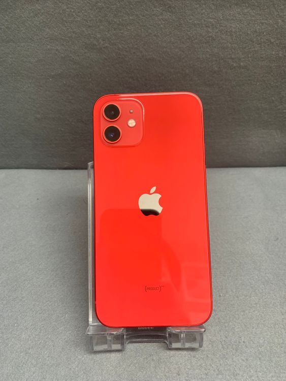 ���� ������ SIM�ե꡼ iPhone12 128GB ��åȿ�
