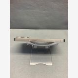 Ķ���ʡ������ǡ�SIM�ե꡼��iPhone15 Pro 256GB  �ʥ���������˥��࿧