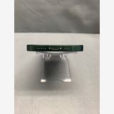 ������ʡ������ǡ�sim�ե꡼��iPhone13 512GB �Хåƥ꡼98%