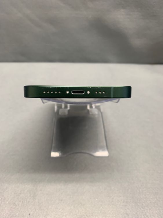 ������ʡ������ǡ�sim�ե꡼��iPhone13 512GB �Хåƥ꡼98%