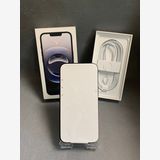 Ʊ Appleȥ SIMե꡼ iPhone16e 128GB ֥å ݾͭ