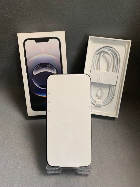Ʊ Appleȥ SIMե꡼ iPhone16e 128GB ֥å ݾͭ