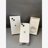 Ķ���� Apple���ȥ��� SIM�ե꡼ iPhone13 128GB �������饤�ȿ�