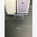 ���� ������ SIM�ե꡼��iPhone11  64GB  �ѡ��ץ뿧