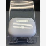 ���� AirPods Pro ��2���� MagSafe ���ť����� USB-C