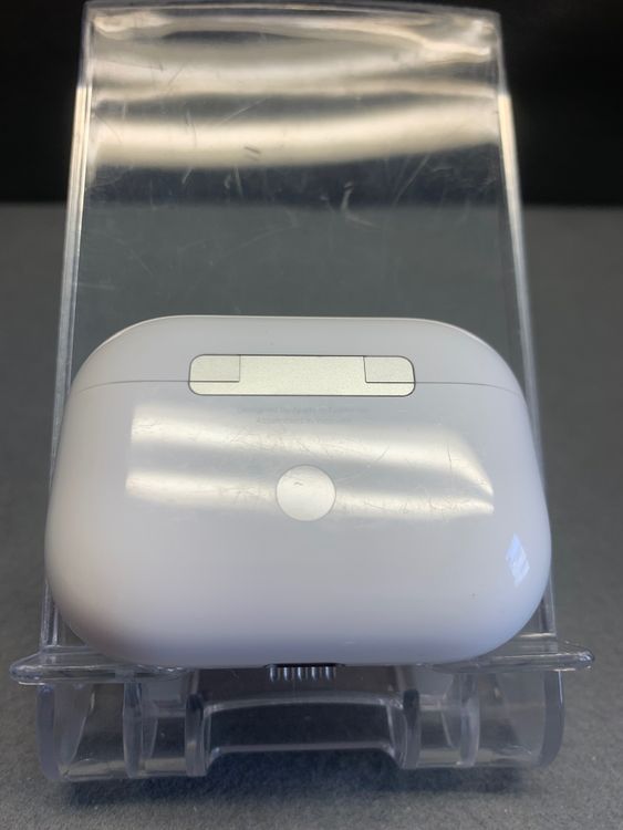 ���� AirPods Pro ��2���� MagSafe ���ť����� USB-C