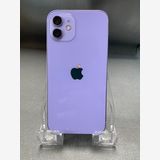 ʡǡSIMե꡼IPhone12 64GB 翧