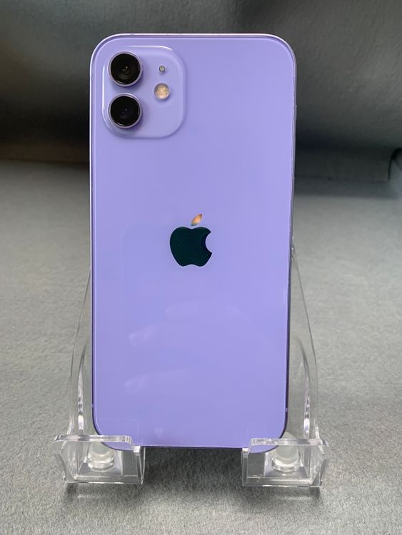 ʡǡSIMե꡼IPhone12 64GB 翧