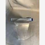 ���ʡ������ǡ�SIM�ե꡼��iPhone13 Pro 256GB ������֥롼��