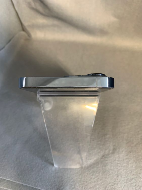 ���ʡ������ǡ�SIM�ե꡼��iPhone13 Pro 256GB ������֥롼��